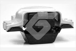 Motor Takozu Sol Passat V 1.6 Fsı-2.0 Tdı Blf-bkc-bls-bxe-bmr - 3C0199555P