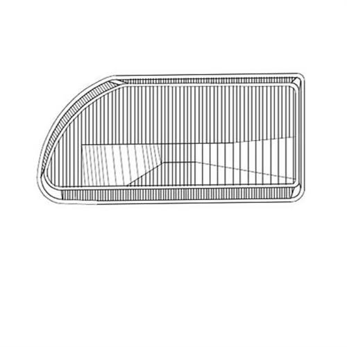 158432487.jpg 158432487