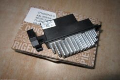 Kalorifer Rezistansı Fluence - 271502874R