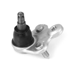 Rotil Alt Sağ-sol Honda Cıvıc 1.6l R16b2 Fb7 Kasa 14-15 /1.6l N16a1 Fk3 Kasa 14-15 / 1.4l L13z1 Sport H/b Fk1 Kasa 14-> - 51220TS9A01