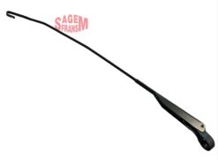 Silecek Dış Kolu Ön Sağ Clıo Symbol - 8200394529