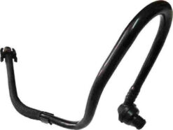 X Vakum Hortumu Latıtude - 474010039R