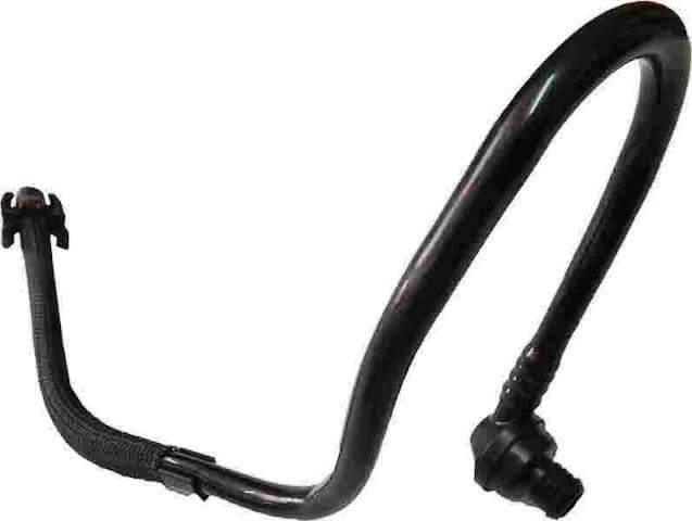 163488859.jpg 163488859