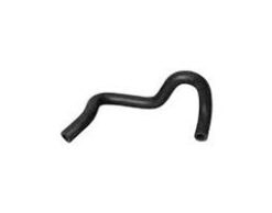 Su Pompası Devirdaim Hortumu Doblo 1.9 Jtd 00> - 46805853