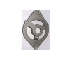 Alternatör Kumanda Taraf Kapağı Tmpr-tıpo Hidrolik Direksiyon