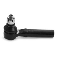 Rotbaşı Ön Toyota-4runner 4th Gen 03-09 Toyota-land Cruıser J120 03-10 Lexus-gx470 J120 03-10 - 4504539505-4504639505