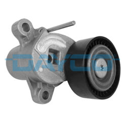 Alternatör Gergi Rulmanı Kütüklü Focus Iıı 11> B-max 11>fıesta 08> Yenı Connect 14> Courıer 14> M Ondeo 14>ecosport 16> 1.0 Ecoboost - CM5Q6A228BB-2431347
