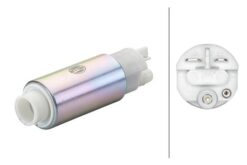 Yakıt Pompası Tek P206 1.1i-1.4i-1.6i-2.0 98>p607 2.0-2.2 00> Partner-berlıngo-xsara 1.6-1.8-2.0 - 1525.H8-9633294680-1525.Y1-1525.F8