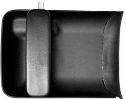 X Şanzıman Takozu 3008 1.2 Thp 16 > 3008 1.6 Thp 16 > 308 Iı 2.0 Bluehdi-1.2thp-1.2vti-1.6 Thp 13> - 9805734780-9808838680