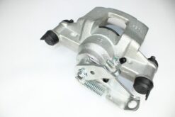 Fren Kaliperi Arka Sol Master Iıı-movano 2.3 Dci 10 > Çift Teker -karsan Jest Dolmuş - 440118714R-440115651R-440116884R