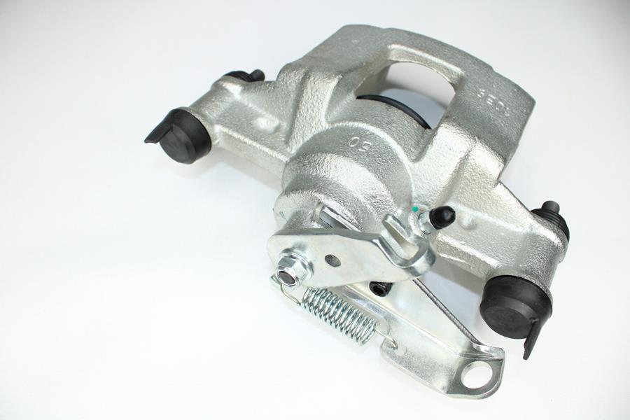 169770419.jpg 169770419