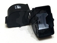 Cam Düğmesi Doblo Em