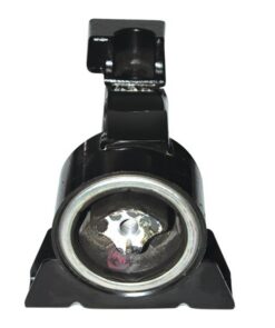 Motor Takozu Lacettı - 96550232