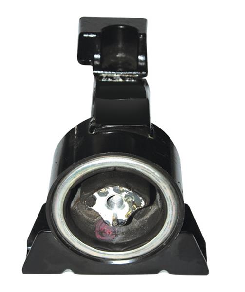 171200040.jpg 171200040