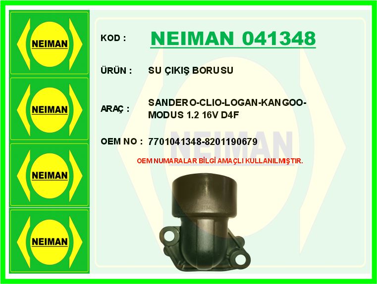 171730266.jpg 171730266