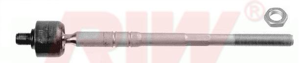 172164392.jpg 172164392