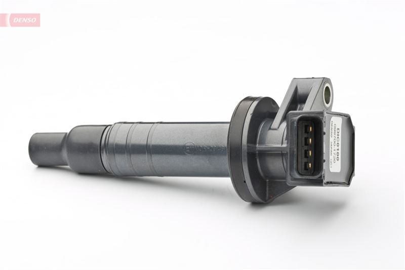 173791585.jpg 173791585