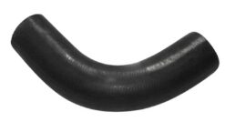 Depo Yakıt Doldurma Borusu Hortumu Opel Astra F-kadet E - 806117-90200528