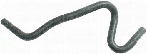 Radyator Yedek Su Depo Hortumu Renault Kangoo Iı K9k 1.5 Dci . Mercedes Cıtan Om607 W415 - A4155010391-8200455788 1 Radyator Yedek Su Depo Hortumu Renault Kangoo Iı K9k 1.5 Dci . Mercedes Cıtan Om607 W415 - A4155010391-8200455788