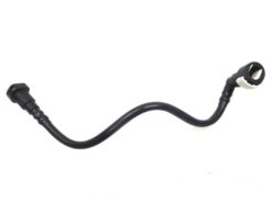 Yakıt Borusu Focus 1.4-1.6-1.8-2.0-2.5 St Motor 04-12 -cmax 1.4-1.6-1.8 -2.0 -2.5 St Motor 03-10 - 3M519A322AG-1321894