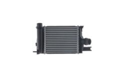 Turbo Radyatörü Intercooler Renault Clıo Iv 0.9 Tce 12 > Dacıa Logan Iı-mcv Iı-sandero Iı12 > - 144963014R