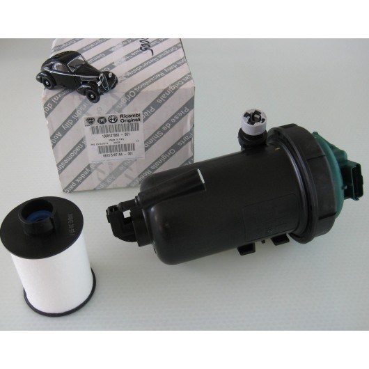 180677040.jpg 180677040