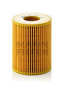 Yağ Filtresi Astra G 00-05 -astra H 04- -corsa C 00- -combo 01- -merıva 03-10 - 1.7cdtı-1.7dtı - 5650380-650300-97223218-93190777