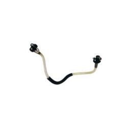 X Yakıt Hortumu Sprınter W901-w902-w903-w904-w905 E-class W210-s210 Vıto W638 - A6110703232