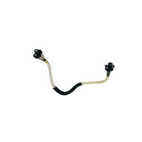 X Yakıt Hortumu Sprınter W901-w902-w903-w904-w905 E-class W210-s210 Vıto W638 - A6110703232 1 X Yakıt Hortumu Sprınter W901-w902-w903-w904-w905 E-class W210-s210 Vıto W638 - A6110703232