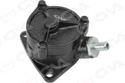 Vakum Pompası Doblo 1.9 Duz-1.9 Jtd 01-10 -marea - 55205443-55192352-55185642