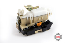 Kapı Kilidi Arka Yan Sağ Kng Sürgülü - 8200051733