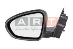 Dış Dikiz Aynası Elektrikli Sol Egea 2015- - 735705172-735656599-735690641