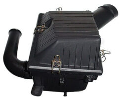 Hava Filtre Kazanı Komple Palıo 1.4 - 46535887