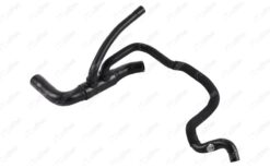 Radyatör Çıkış Hortumu - 46828815