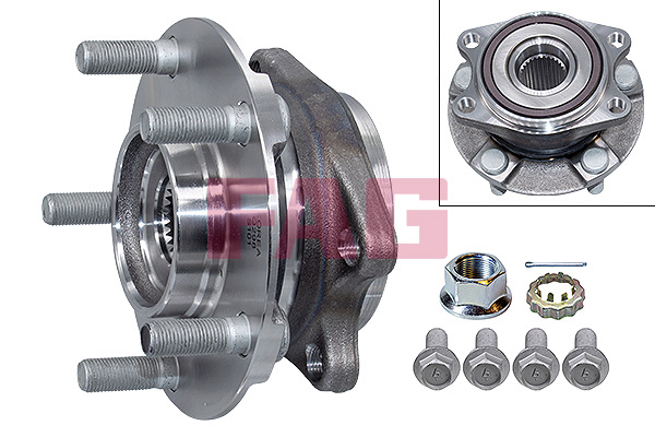 192854833.jpg 192854833