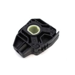 Radyator Baglantı Takozu Ust A3-tt 1.6 - 1J0806155D