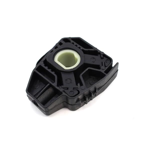 198050600.jpg 198050600