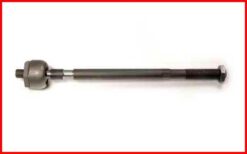 Rot Mili Ön Renault Clıo Iı 98> Symbol 98>12 Kangoo 98>08 - 7701473656