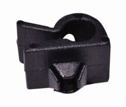 Kaput Teli Taşıma Plastiği Clıo-kangoo - 7703079652