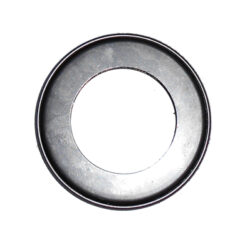 Amortisör Rulmanı Ön M131 Dks - 4412983