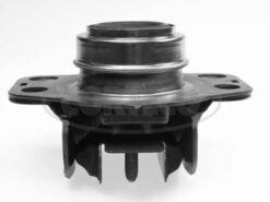 Motor Takozu Renault Clıo Iı 01>kangoo 97> 1.4-1.4 16v-1.6-1.6 16v-1.9d - 7700434370-7700415089