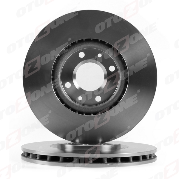 Ön Fren Aynası Corsa F E 19> Mokka E 20> 208 19> 2008 19> 308 07> 3008 09> 5008 09> C4 20> Ds5 15> Ds3 18> 302x34x4dl Havalı - 4249.J8-4249.64-4249.86-4249.81 1 Ön Fren Aynası Corsa F E 19> Mokka E 20> 208 19> 2008 19> 308 07> 3008 09> 5008 09> C4 20> Ds5 15> Ds3 18> 302x34x4dl Havalı - 4249.J8-4249.64-4249.86-4249.81