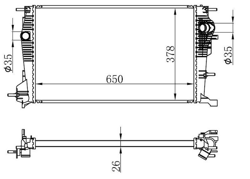 205136279.jpg 205136279