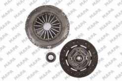 Debriyaj Seti Accent Era 1.5 Crdi Ym 05 >getz-kia Cerato 1.5 Crdi - 4142132000-4130023510-4110023510