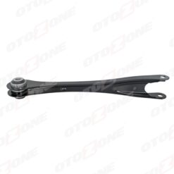 Denge Kolu Arka Alt Bmw F20 F30 F32 F33 F34 F36 - 33326792525