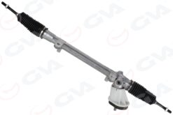 Direksiyon Kutusu Eps Li Rot Başsız Fluence Megane Iıı - 490010058R