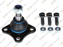 Fı063 Rotil Palıo-sıena 46437959-46454599-46554599 - 4637951