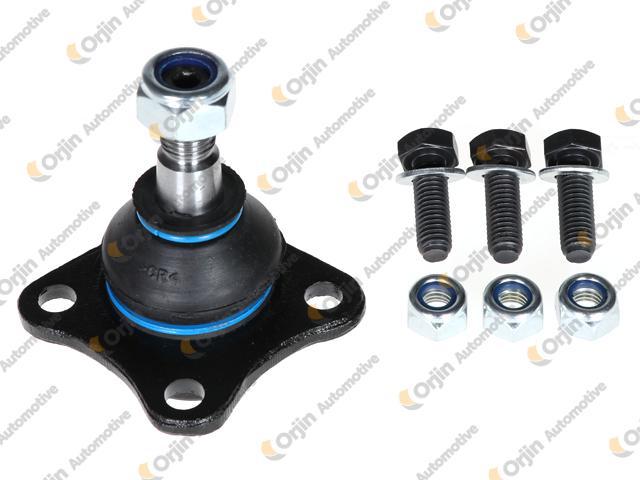 209155902.jpg 209155902