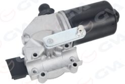 Silecek Motoru Master Iıı-movano Iıı 06- - 288100236R