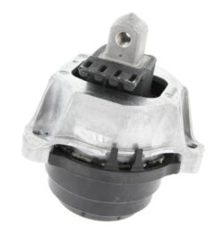 Motor Takozu Alt Sol Bmw B57 G20 G21 G30 G31 G32 G11 G12 G14 G15 G16 G01 G02 G05 G06 G07 - 22116878247